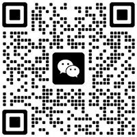 广州吴忠证件制作证件-吴忠刻章本地办证专业证件证书制作定做-证件制作